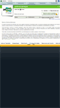 Mobile Screenshot of cartadeservicos.ancine.gov.br